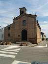 Chiesa S.Rocco
