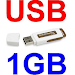 Navajas Memoria Usb Suiza Original