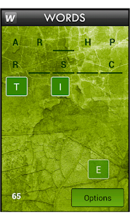 How to download Word Puzzle patch 1.1 apk for android