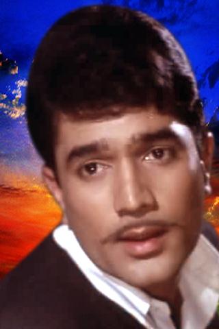 RajeshKhanaWallpapers