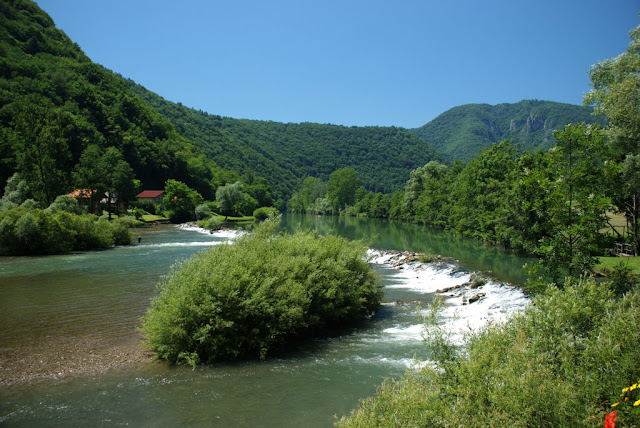 Slika