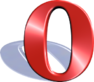 [94px-Opera_logo[6].png]