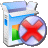 [uninstallermain[5].gif]