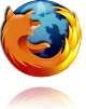 80px-Firefox-logo.svg