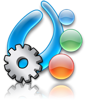 [configure_dock-reflect[7].png]