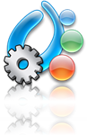 configure_dock-reflect