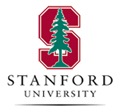 [stanford-logo[3].jpg]
