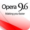 opera96