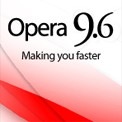 [opera96[8].jpg]