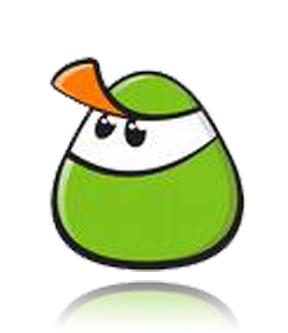 [digsby[4].png]