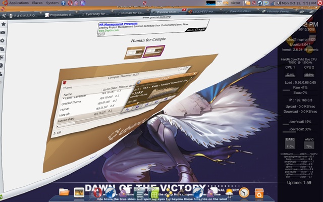 [Woobly[3].png]