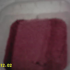Ras-El-Hanout