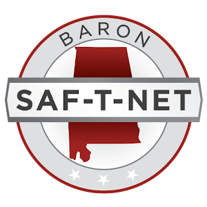 RFCU Weather.apk 2.2.103