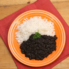 Black Beans