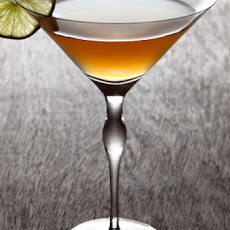 Daiquiri