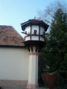 Vogelhaus