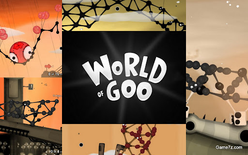 www.PuntoJuegos.net Juegos Gratis