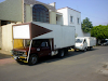 Mudanzas Economicas Vazquez Transporte Fletes Gdl