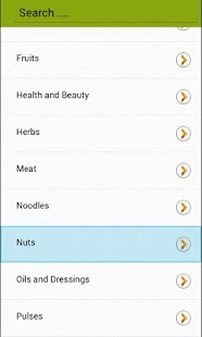 How to download Kirana - Shopping Cart 1.0.3 mod apk for pc