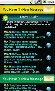 How to mod What's Shaking Eq app (no-ads) 1.8.20160516 mod apk for bluestacks