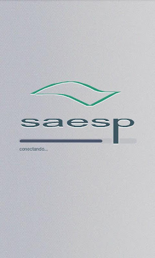 SAESP