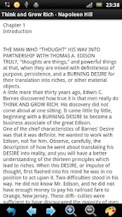 How to mod Think and Grow Rich - DONATE 2.0 apk for pc