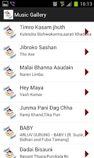 How to download Kalika FM 1.0.1 unlimited apk for laptop