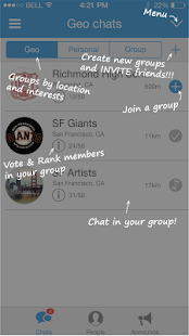 How to get Facy 9.15 mod apk for bluestacks