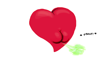 <3<3