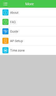 How to download One Control V03.02.016 apk for android