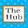 ChristianHomeschool-Hub