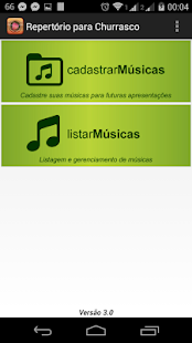 How to get Repertório para Violão 5.0 apk for pc