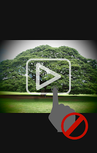 How to install Don't touch it! lastet apk for pc