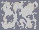 Thumbnail of the map 'Nitrogen'