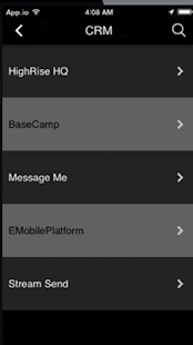 How to get Stripper To Striker 4.0.1 unlimited apk for pc