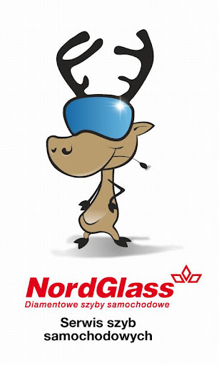 NordGlass