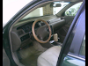 Vendo Toyota Camry 2000