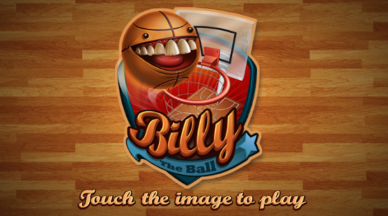 How to download Billy The Ball 0.8 apk for bluestacks