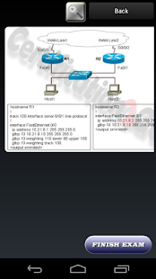How to install Cisco CCNP 642-902 Prep lastet apk for bluestacks