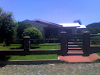 Se Vende Casa En El Club Los Chillos