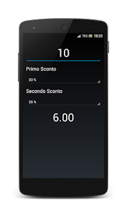 How to get Discount Price 2.0 unlimited apk for android