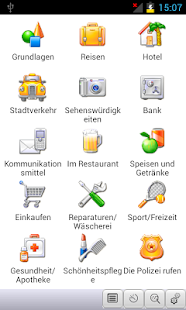 How to download German<->Albanian Phrasebook 0.92m apk for laptop