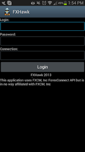 How to download FXHawk 1.2 unlimited apk for bluestacks