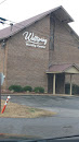 Wellsprings Worship Center