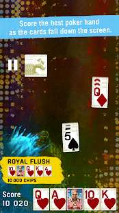 How to download Far Cry® 4 Arcade Poker 1.0.2 unlimited apk for laptop