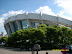 Shanghai stadium