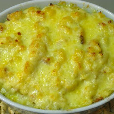Colcannon
