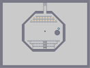 Thumbnail of the map '16 - 0:Complicated Mechanism'
