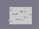 Thumbnail of the map 'Little'