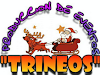 Juegos Inflables Animaciones Antofagasta